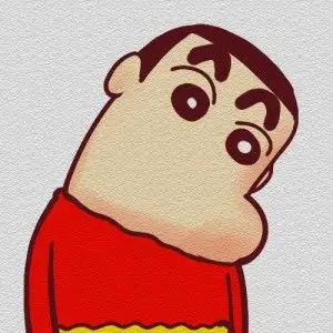 首尔夜行录 韩漫在线观看