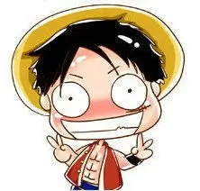 地狱快递员 免费在线阅读条漫